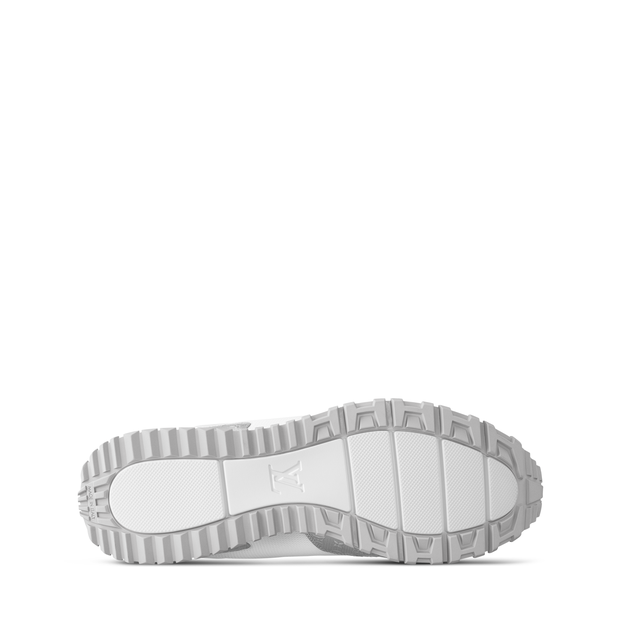 ランアウェイ スニーカー ｜ルイ・ヴィトン 公式サイト - 1AHSPN